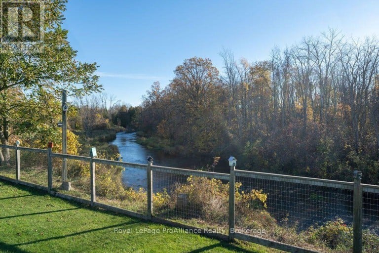 269 MILL STREET, Stirling-Rawdon (Stirling Ward), Ontario, K0K3E0