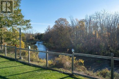 269 MILL STREET Stirling-Rawdon (Stirling Ward) Ontario photo 39
