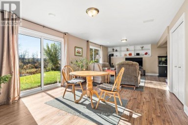269 MILL STREET Stirling-Rawdon (Stirling Ward) Ontario photo 4