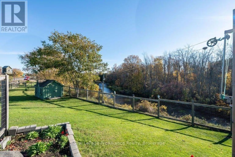 269 MILL STREET, Stirling-Rawdon (Stirling Ward), Ontario, K0K3E0