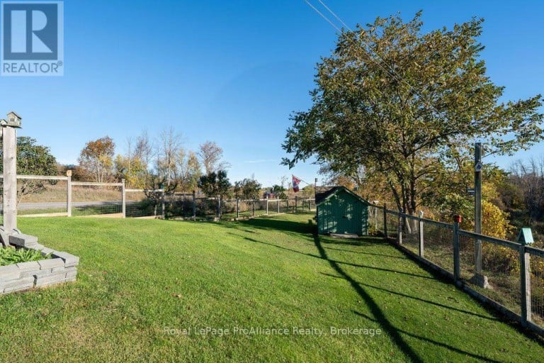 269 MILL STREET, Stirling-Rawdon (Stirling Ward), Ontario, K0K3E0