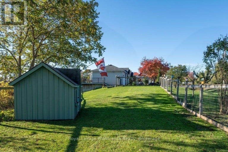 269 MILL STREET, Stirling-Rawdon (Stirling Ward), Ontario, K0K3E0