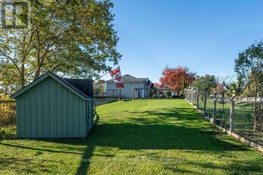 269 MILL STREET Stirling-Rawdon (Stirling Ward) Ontario photo 43