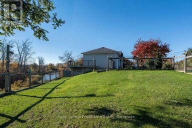 269 MILL STREET Stirling-Rawdon (Stirling Ward) Ontario photo 44