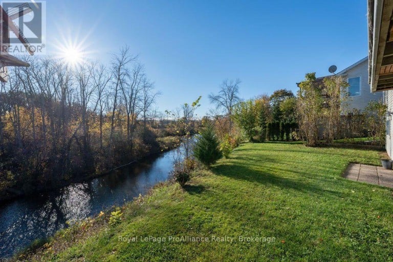 269 MILL STREET, Stirling-Rawdon (Stirling Ward), Ontario, K0K3E0