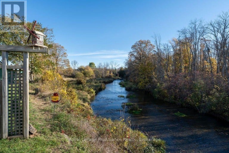 269 MILL STREET, Stirling-Rawdon (Stirling Ward), Ontario, K0K3E0