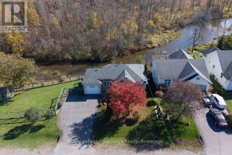 269 MILL STREET, Stirling-Rawdon (Stirling Ward), Ontario, K0K3E0