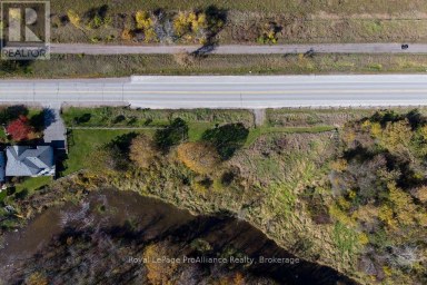 269 MILL STREET Stirling-Rawdon (Stirling Ward) Ontario photo 48