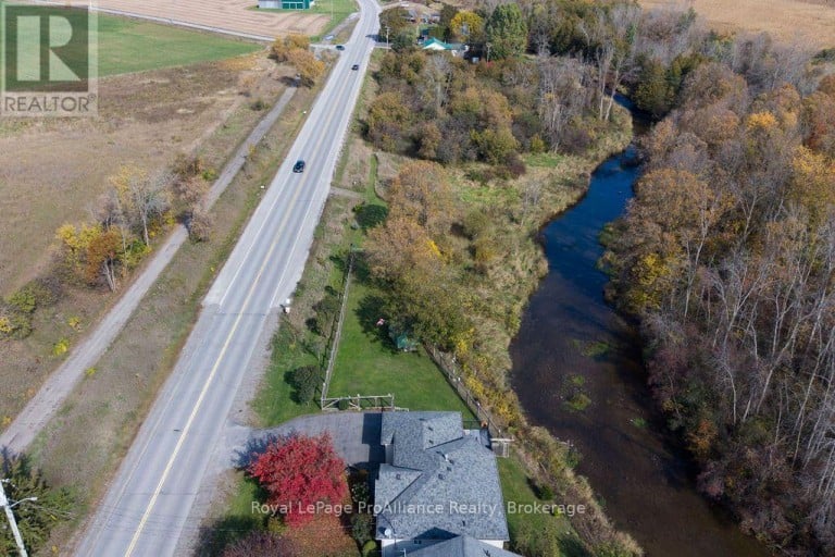 269 MILL STREET, Stirling-Rawdon (Stirling Ward), Ontario, K0K3E0