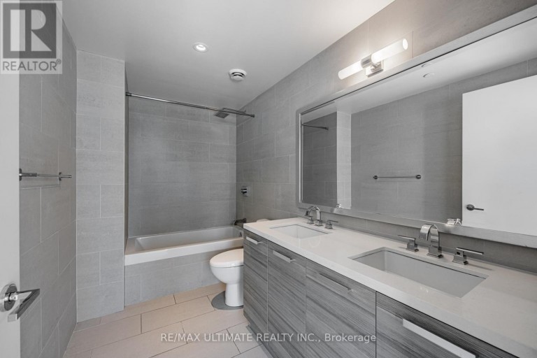 1504 - 224 KING STREET W, Toronto (Waterfront Communities), Ontario, M5H0A6