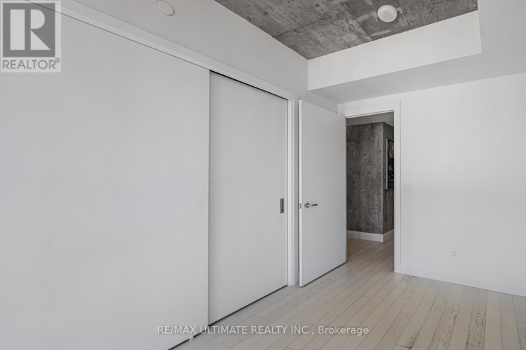 1504 - 224 KING STREET W, Toronto (Waterfront Communities), Ontario, M5H0A6