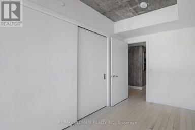 1504 - 224 KING STREET W Toronto (Waterfront Communities) Ontario photo 17