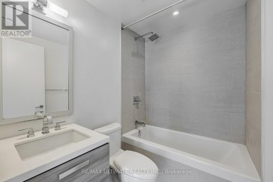 1504 - 224 KING STREET W Toronto (Waterfront Communities) Ontario photo 18