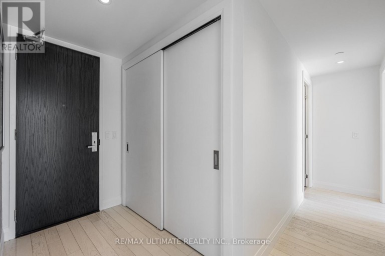 1504 - 224 KING STREET W, Toronto (Waterfront Communities), Ontario, M5H0A6