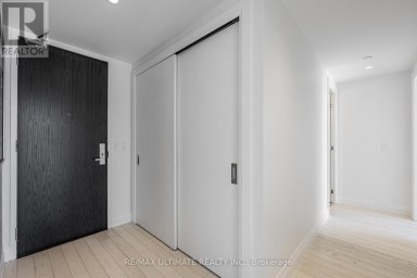 1504 - 224 KING STREET W Toronto (Waterfront Communities) Ontario photo 20