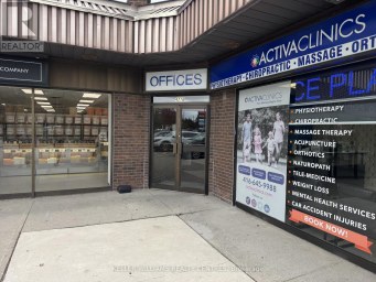 201A - 4218 LAWRENCE AVENUE E Toronto (West Hill) Ontario photo 3