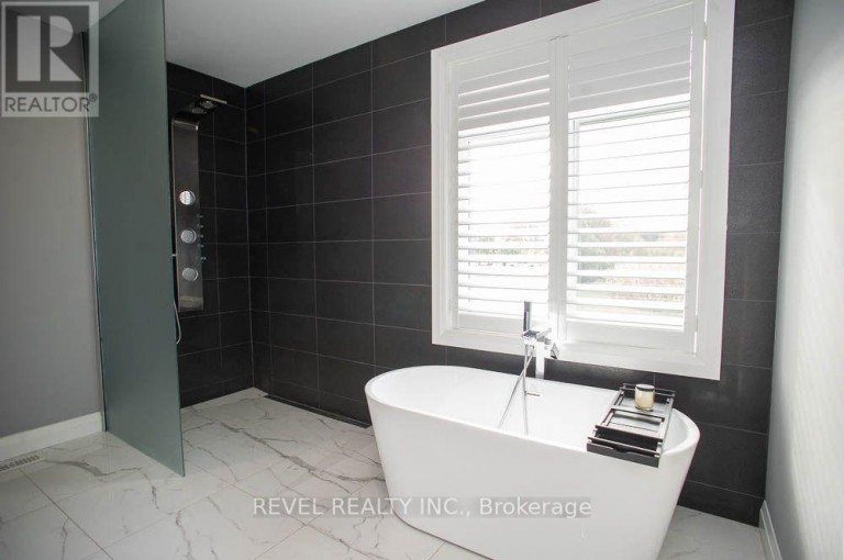 572 CONCESSION 6 TOWNSEND, Norfolk (Waterford), Ontario, N0E1Y0