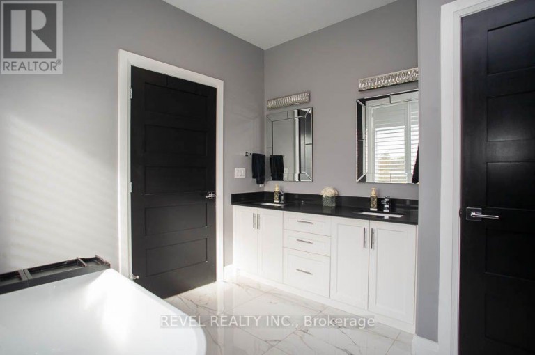 572 CONCESSION 6 TOWNSEND, Norfolk (Waterford), Ontario, N0E1Y0