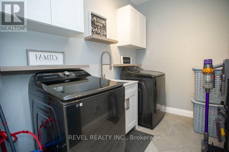 572 CONCESSION 6 TOWNSEND, Norfolk (Waterford), Ontario, N0E1Y0