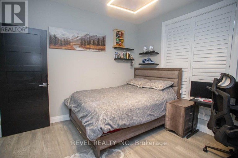 572 CONCESSION 6 TOWNSEND, Norfolk (Waterford), Ontario, N0E1Y0