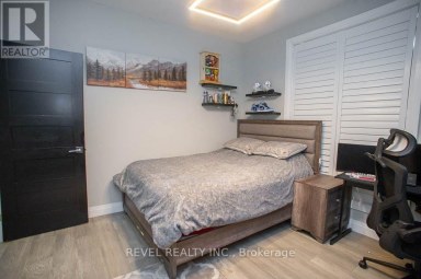 572 CONCESSION 6 TOWNSEND Norfolk (Waterford) Ontario photo 20