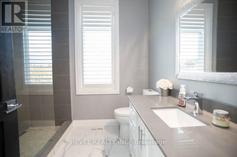 572 CONCESSION 6 TOWNSEND, Norfolk (Waterford), Ontario, N0E1Y0