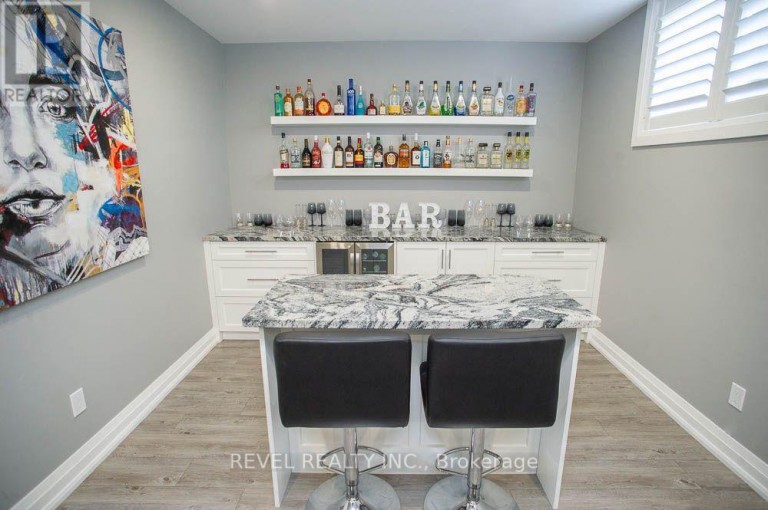 572 CONCESSION 6 TOWNSEND, Norfolk (Waterford), Ontario, N0E1Y0