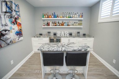 572 CONCESSION 6 TOWNSEND Norfolk (Waterford) Ontario photo 24