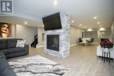 572 CONCESSION 6 TOWNSEND Norfolk (Waterford) Ontario photo 25