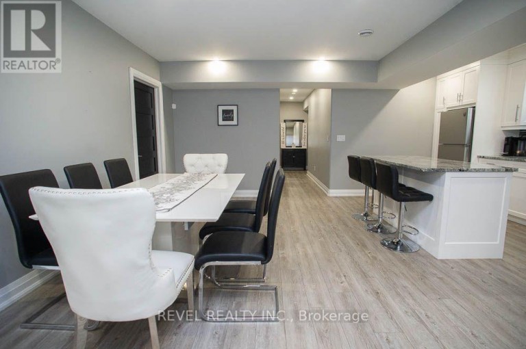 572 CONCESSION 6 TOWNSEND, Norfolk (Waterford), Ontario, N0E1Y0