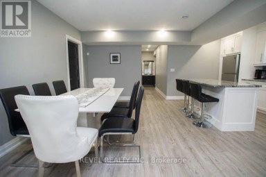 572 CONCESSION 6 TOWNSEND Norfolk (Waterford) Ontario photo 26