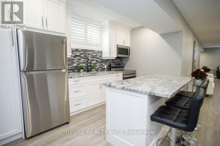 572 CONCESSION 6 TOWNSEND, Norfolk (Waterford), Ontario, N0E1Y0