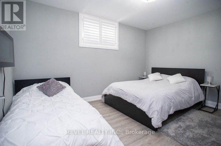 572 CONCESSION 6 TOWNSEND, Norfolk (Waterford), Ontario, N0E1Y0