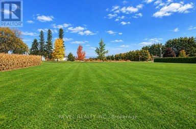 572 CONCESSION 6 TOWNSEND Norfolk (Waterford) Ontario photo 3