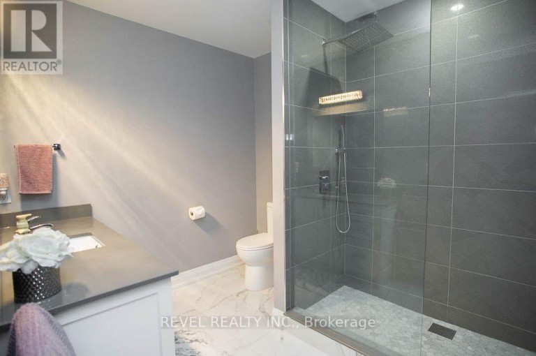 572 CONCESSION 6 TOWNSEND, Norfolk (Waterford), Ontario, N0E1Y0