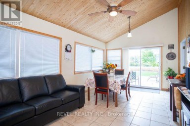 572 CONCESSION 6 TOWNSEND Norfolk (Waterford) Ontario photo 34