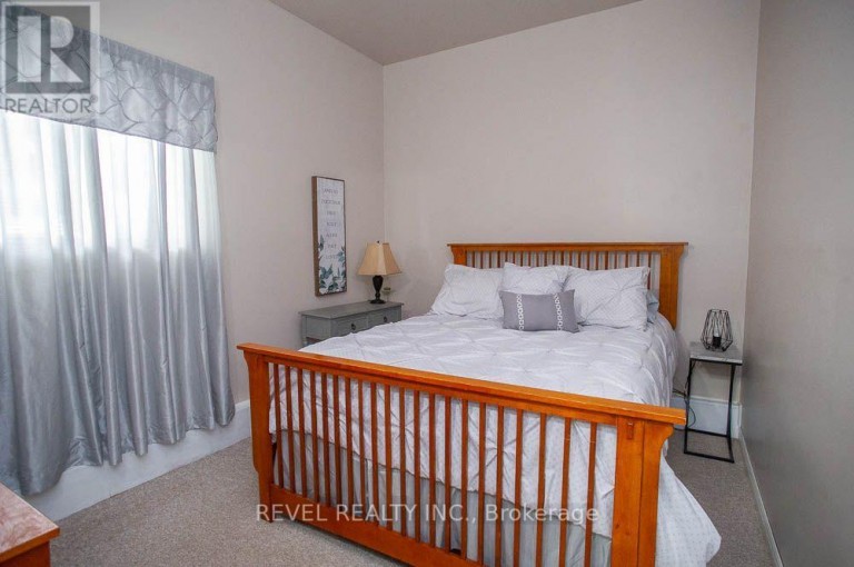 572 CONCESSION 6 TOWNSEND, Norfolk (Waterford), Ontario, N0E1Y0