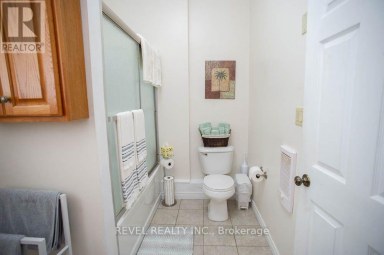 572 CONCESSION 6 TOWNSEND Norfolk (Waterford) Ontario photo 39