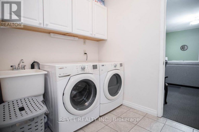 572 CONCESSION 6 TOWNSEND, Norfolk (Waterford), Ontario, N0E1Y0