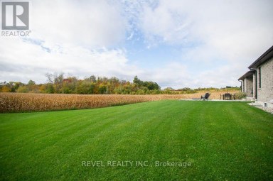 572 CONCESSION 6 TOWNSEND Norfolk (Waterford) Ontario photo 43