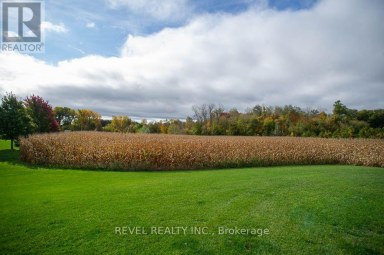 572 CONCESSION 6 TOWNSEND Norfolk (Waterford) Ontario photo 47