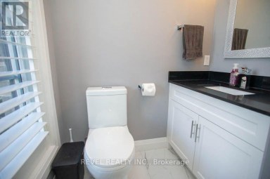 572 CONCESSION 6 TOWNSEND Norfolk (Waterford) Ontario photo 6