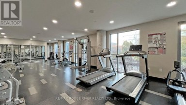322 - 25 COLE STREET Toronto (Regent Park) Ontario photo 15