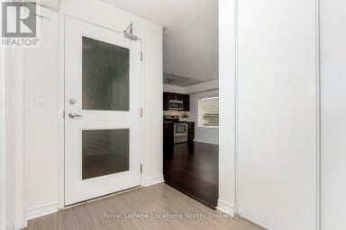 300 - 1 BRANDY LANE DRIVE Collingwood Ontario photo 11