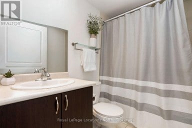 300 - 1 BRANDY LANE DRIVE Collingwood Ontario photo 12
