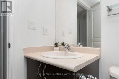 300 - 1 BRANDY LANE DRIVE Collingwood Ontario photo 13