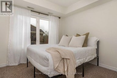 300 - 1 BRANDY LANE DRIVE Collingwood Ontario photo 14