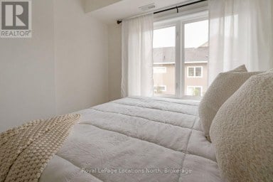 300 - 1 BRANDY LANE DRIVE Collingwood Ontario photo 15