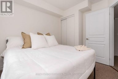 300 - 1 BRANDY LANE DRIVE Collingwood Ontario photo 17