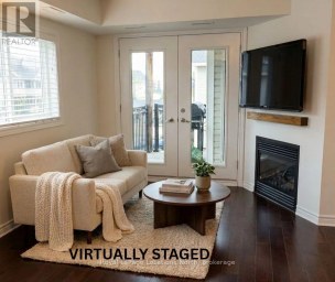 300 - 1 BRANDY LANE DRIVE Collingwood Ontario photo 2